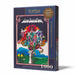 Love SomeDay 1000 Piece Premium Jigsaw Puzzle Art & Fable - for just $39.99! 