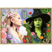 Love without Limits Wicked 1000 Piece Jigsaw Puzzle Ravensburger - for just $29.99! 