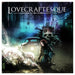 Lovecraftesque 2E - for just $49.99! 
