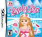 Lovely Lisa (Nintendo DS) - for just $0! 