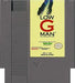 Low G Man - NES - for just $11.99! 