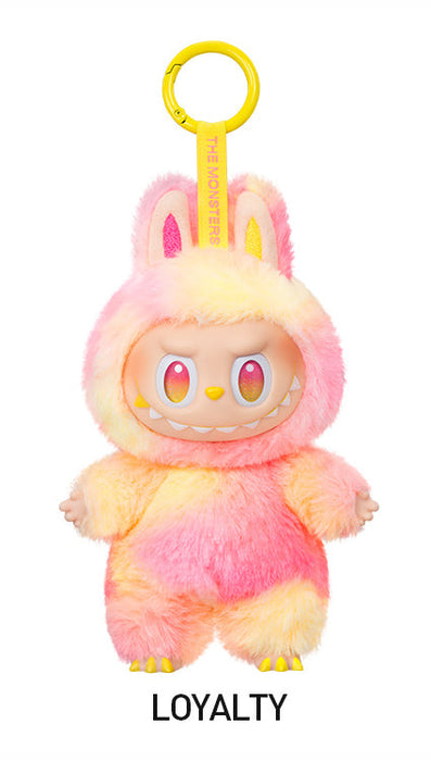 THE MONSTERS - Big Into Energy Series Vinyl Plush - for just $44.99! 