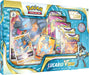 Pokemon: Lucario VSTAR Premium Collection - for just $49.99! 