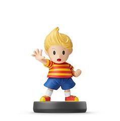 Lucas - Amiibo - for just $16.99! 