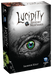 Lucidity - Six Sided Nightmares - for just $29.99! 