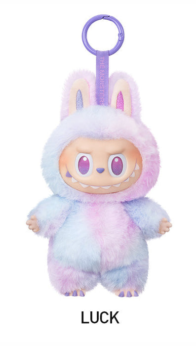 THE MONSTERS - Big Into Energy Series Vinyl Plush - for just $44.99! 