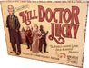 Kill Doctor Lucky: 24 3/4th Anniversary Edition - for just $39.95! 