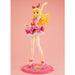 Lucrea Aikatsu! 10th STORY Ichigo Hoshimiya To the Shining Future Figure 220mm - MegaHouse - for just $199.99! 