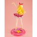 Lucrea Aikatsu! 10th STORY Ichigo Hoshimiya To the Shining Future Figure 220mm - MegaHouse - for just $199.99! 