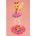 Lucrea Aikatsu! 10th STORY Ichigo Hoshimiya To the Shining Future Figure 220mm - MegaHouse - for just $199.99! 
