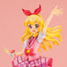 Lucrea Aikatsu! 10th STORY Ichigo Hoshimiya To the Shining Future Figure 220mm - MegaHouse - for just $199.99! 