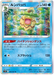Ludicolo (004/067) [Towering Perfection] - for just $0.75! 