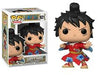 Luffytaro #921 Funko POP Animation - for just $14.99! 