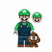 Luigi - for just $4.65! 