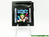 👻 Luigi’s Mansion (Game Boy Color) — Reproduction Cartridge - for just $19.99! 
