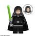 Luke Skywalker - Return of the Jedi - for just $4.65! 