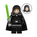 Luke Skywalker Jedi Master Lego-Compatible Minifigure by Mandalorian - Just $3.99! Shop now at Retro Gaming of Denver