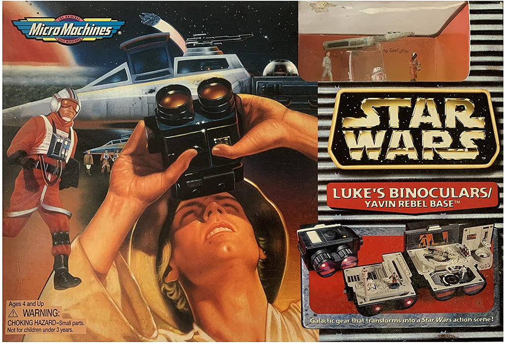 Nintendo 3DS Star Wars Super Bundle (Nintendo 3DS) - for just $129.99! 