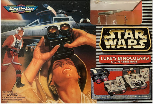 Nintendo 3DS Star Wars Super Bundle (Nintendo 3DS) - for just $129.99! 