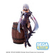 Atelier Ryza - Lila Decyrus Luminasta Prize Figure - Just $29.99! Shop now at Retro Gaming of Denver