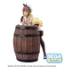 Atelier Ryza - Reisalin Stout Luminasta Prize Figure - Just $29.99! Shop now at Retro Gaming of Denver