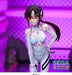 Luminasta EVANGELION: 3.0+1.0 Thrice Upon a Time Mari Makinami Illustrious - for just $39.99! 