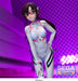 Luminasta EVANGELION: 3.0+1.0 Thrice Upon a Time Mari Makinami Illustrious - for just $39.99! 
