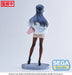 Rascal Does Not Dream of a Bunny Girl Senpai - Mai Sakurajima Luminasta Prize Figure (Casual Clothes Ver.) - Just $29.99! Shop now at Retro Gaming of Denver