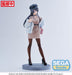 Rascal Does Not Dream of a Bunny Girl Senpai - Mai Sakurajima Luminasta Prize Figure (Casual Clothes Ver.) - Just $29.99! Shop now at Retro Gaming of Denver