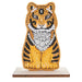 Luna Tiger Crystal Art Fantasy Buddies Kit Craft Buddy - for just $5.99! 
