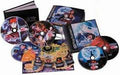 Lunar 2 Eternal Blue Complete [Collector's Edition] - Playstation - for just $220.99! 