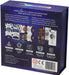 Lunar Base - for just $30! 