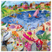 Lunch by the Sea 1000 Piece Jigsaw Puzzle eeBoo - for just $26.99! 