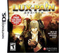 Lux-Pain - Nintendo DS - for just $24.99! 