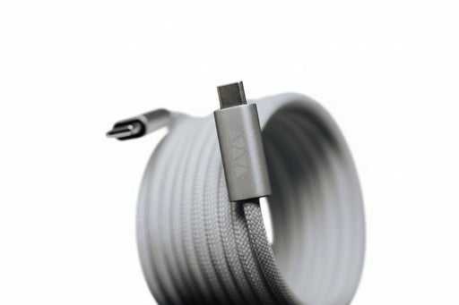 Luxe Magnetic Cable - for just $10! 