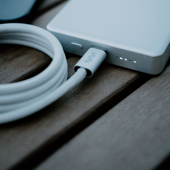 Luxe Magnetic Cable - for just $10! 