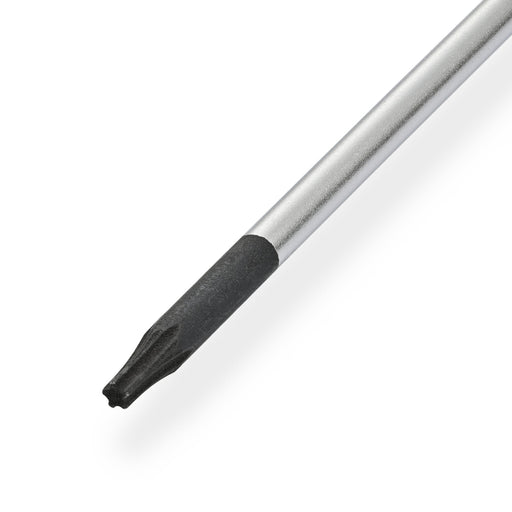 P6 Pentalobe Screwdriver 2009 15" MacBook Pro Battery - for just $5.49! 