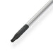 P6 Pentalobe Screwdriver 2009 15" MacBook Pro Battery - for just $5.49! 