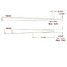 Probe and Pick Set - for just $6.99! 