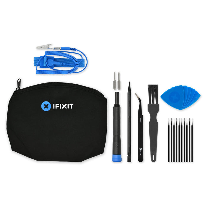 Nintendo Switch Toolkit - for just $14.99! 