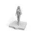 Halloween 1978 Miniatures - for just $24.95! 
