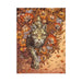 Lynx Rising 500 Piece Jigsaw Puzzle Paperblanks - for just $22.99! 