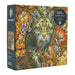 Lynx Rising 500 Piece Jigsaw Puzzle Paperblanks - for just $22.99! 