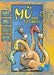 Mu & Lots More - for just $29.95! 