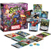 Smash Up: Marvel - for just $34.99! 