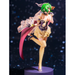 PLAMAX MF-08: 1/20 Macross Frontier minimum factory - Ranka Lee Plastic Model Kit - for just $29.99! 