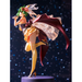 PLAMAX MF-08: 1/20 Macross Frontier minimum factory - Ranka Lee Plastic Model Kit - for just $29.99! 