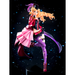PLAMAX MF-14: 1/20 Macross Frontier minimum factory - Sheryl Nome Plastic Model Kit - for just $29.99! 