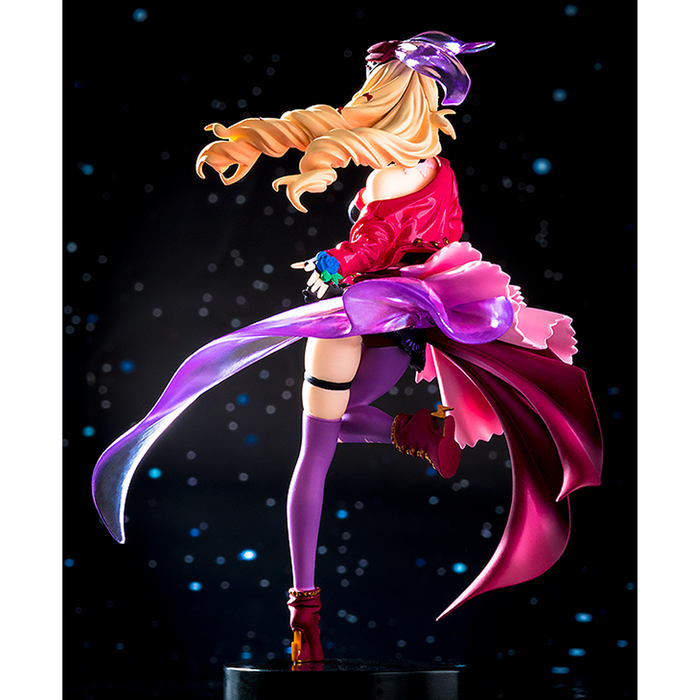 PLAMAX MF-14: 1/20 Macross Frontier minimum factory - Sheryl Nome Plastic Model Kit - for just $29.99! 