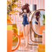 Good Smile Company: To Love-Ru Darkness - POP UP PARADE Mikan Yuki - for just $42.99! 